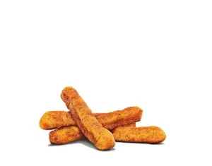 4 Pc Chicken Fries