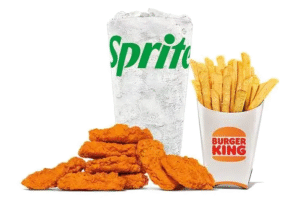 8-Pc.-Fiery-Buffalo-Nuggets-Meal