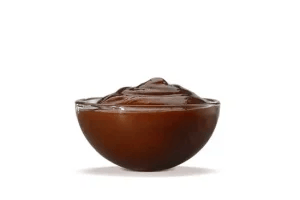 BBQ Dipping Sauce
