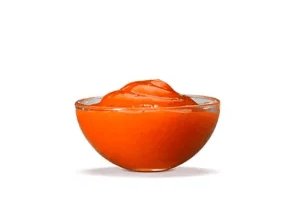 Buffalo Dipping Sauce