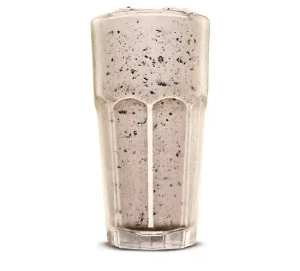 Classic Oreo Shake