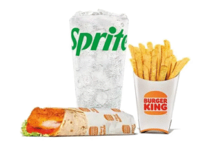 Fiery-Buffalo-Royal-Crispy-Wrap-Meal