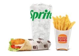 Royal-Crispy-Wrap-Meal