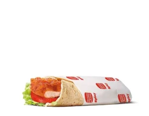 Spicy-Royal-Crispy-Wrap