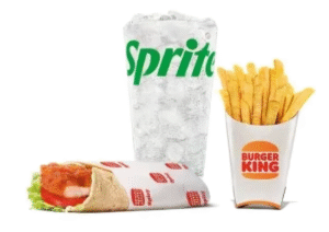 Spicy-Royal-Crispy-Wrap-Meal