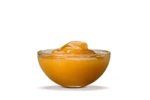 Sweet Sour Dipping Sauce