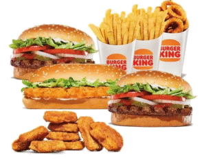 Triple-Bundle