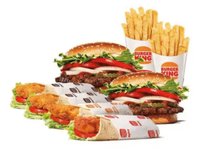 Ultimate-Wrap-Bundle