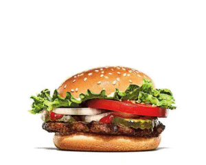 Whopper-Jr