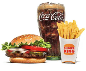 Whopper-Jr-Meal