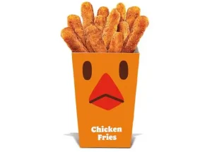 12-Pc-Chicken-Fries