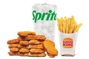 16-Pc-Chicken-Nuggets-Meal