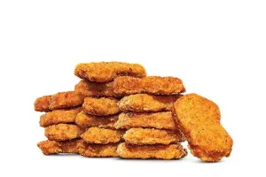 16-Pc-Chicken-Nuggets