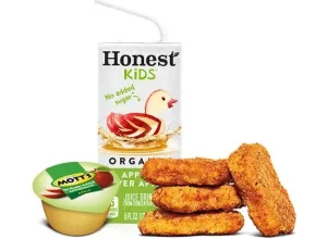 4-Pc-Nugget-King-Jr-Meal