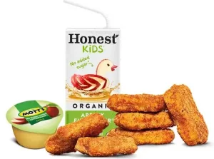 6-Pc-Nugget-King-Jr-Meal