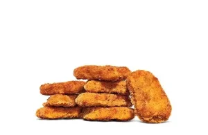 8-Pc-Chicken-Nuggets