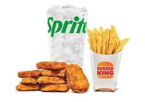 8-Pc-Chicken-Nuggets-Meal