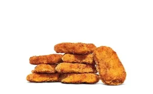 8-Pc-Chicken-Nuggets