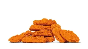 8-Pc.-Fiery-Buffalo-Nuggets