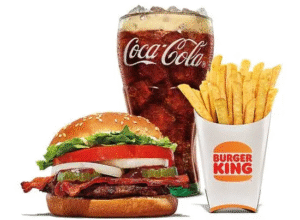 BBQ-Bacon-Whopper-Jr-Meal