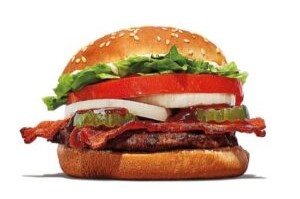 BBQ-Bacon-Whopper-Jr