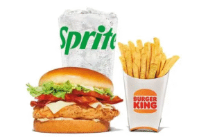 Bacon-and-Swiss-Royal-Crispy-Chicken-Meal