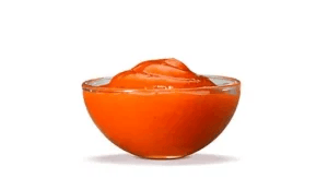 Buffalo-Dipping-Sauce