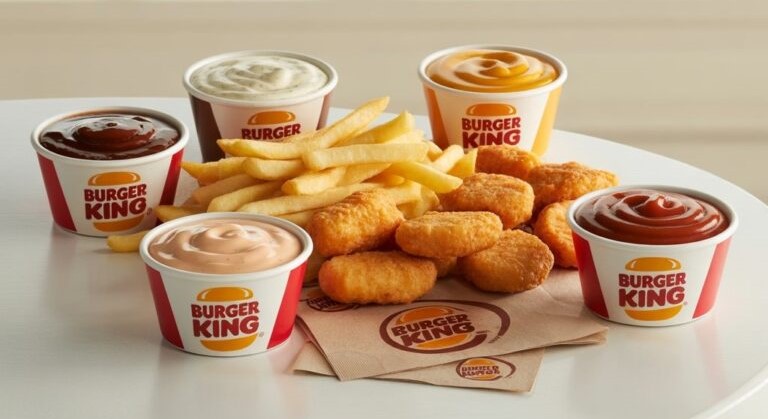 Burger-King-Dipping-Sauce-Menu