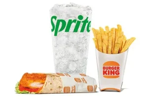 Fiery-Buffalo-Royal-Crispy-Wrap-Meal