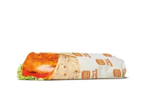 Fiery-Buffalo-Royal-Crispy-Wrap