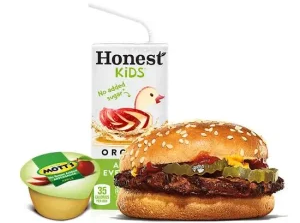 Hamburger-King-Jr-Meal