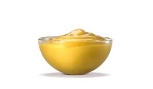 Honey-Mustard-Dipping-Sauce