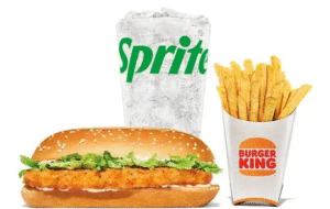 Original-Chicken-Sandwich-Meal