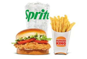 Royal-Crispy-Chicken-Meal