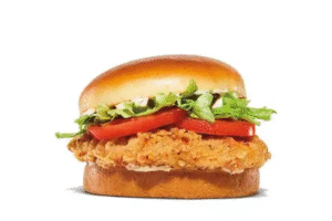 Royal-Crispy-Chicken