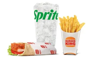 Spicy-Royal-Crispy-Wrap-Meal