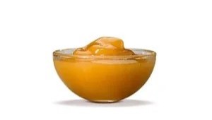 Sweet-Sour-Dipping-Sauce