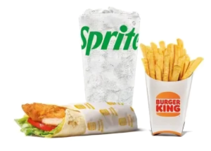 Honey-Mustard-Royal-Crispy-Wrap-Meal